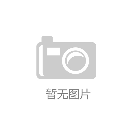 工厂展厅创意装修与布局设计的终极指南