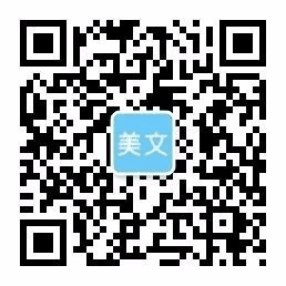 z6尊龙官方网站