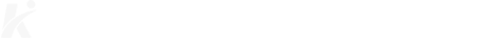 z6尊龙官方网站